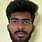 Golla charan kumar yadav