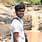 Sathish
