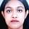Suzanne Dsouza