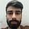 Rupesh Kumar hazari