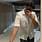 Ankit