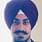 Hartej Saroop Singh