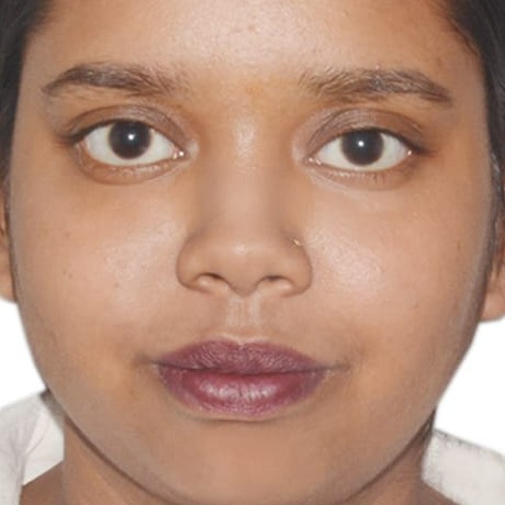 Nidhi Raghav