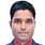 Nishant Sharma