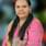 SHIKHA GUPTA