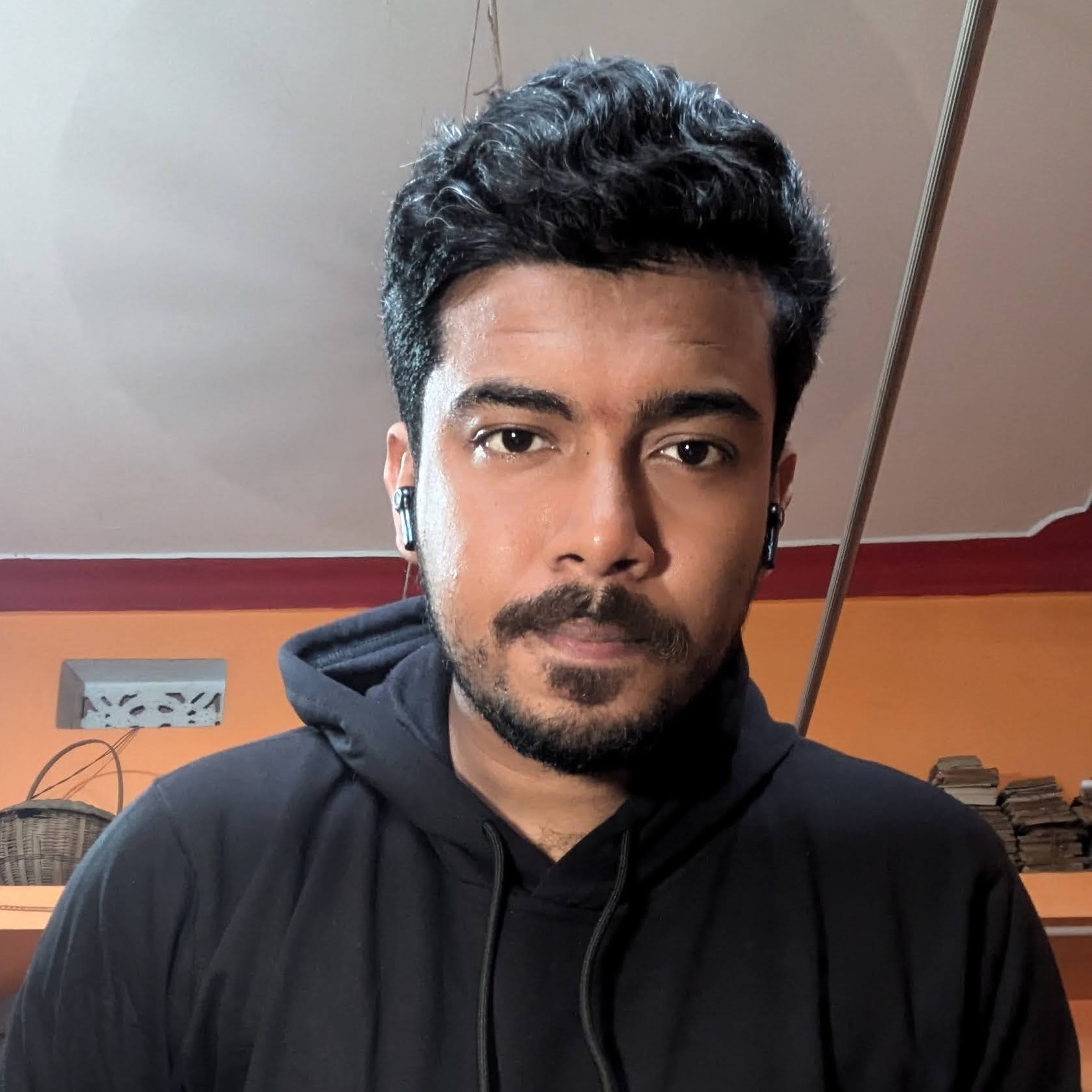 Ankit kumar