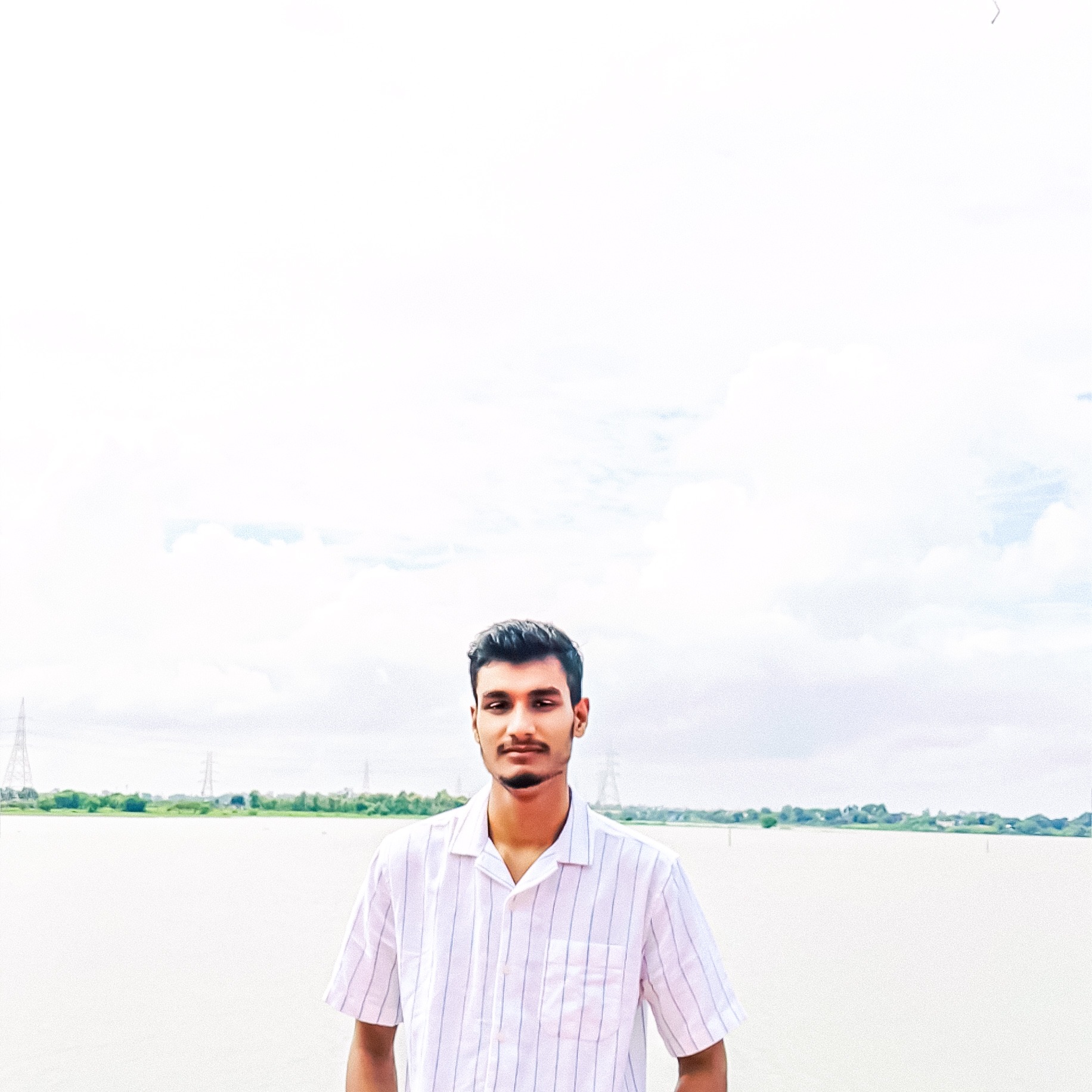 Aman Raj
