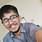 Aditya Thakur