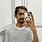 Mihir RAVINDRA Belekar