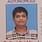 Sai vitesh