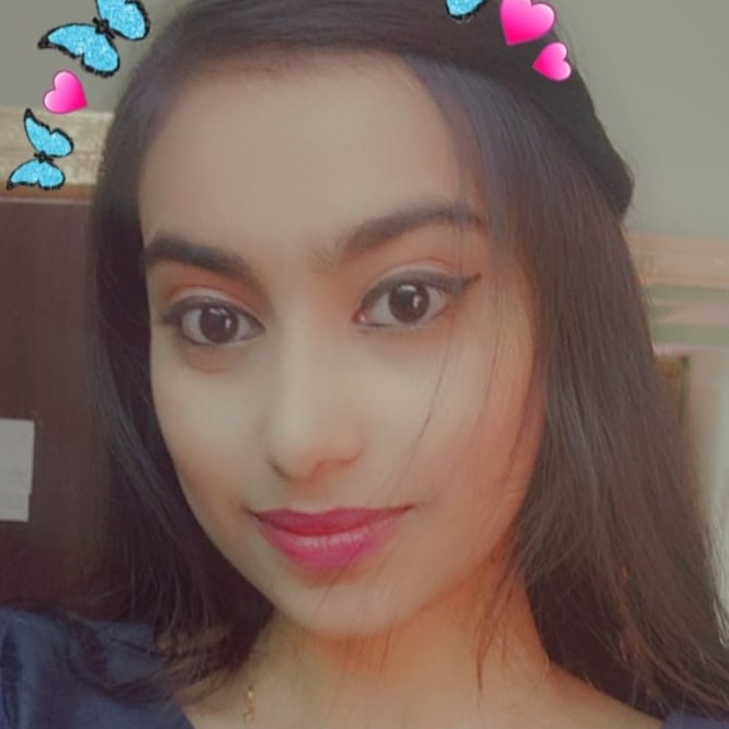 Zaiba Khanum
