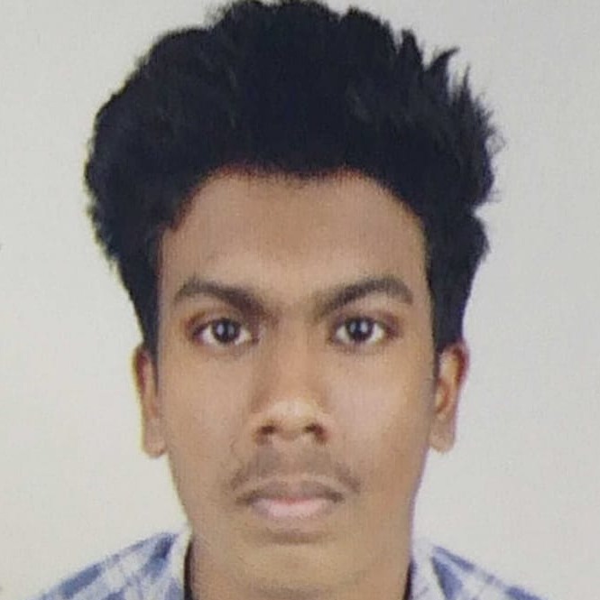 dheeraj