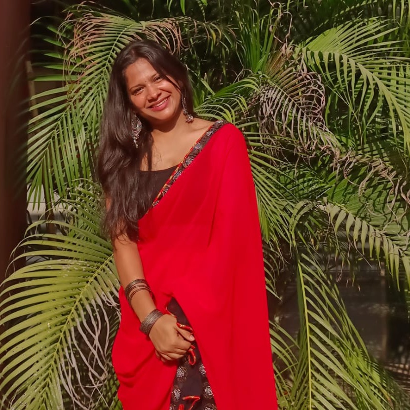 Khushi