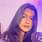 Rameesha phasal