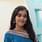 Aarti Rajsingh Sarsar