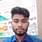 Shamim Alam