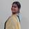 JAYANSHI RANA