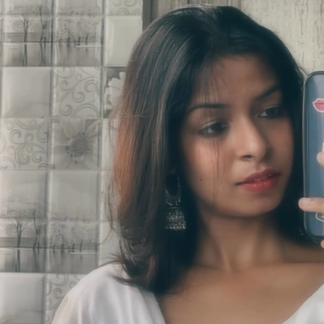 Sriya Sajal