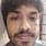 Suman Shetty