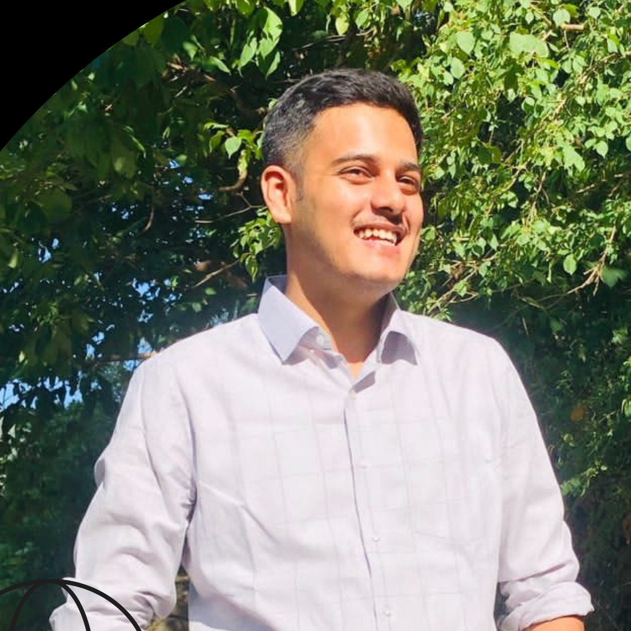 Mohd Ayan