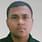 Mohan Kumar Thakur