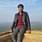 Ravi Kumar lodhi