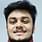 Siddharth yadav
