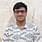 Harshvardhan