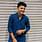 Shubham anand poojari