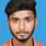 Krish