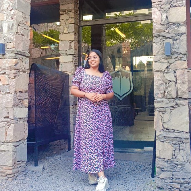 PREETI