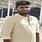 Sai Gurram
