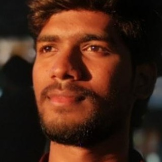 ARUN KUMAR D