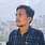Chirag
