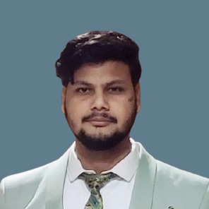 Vicky Verma