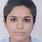 Shivani