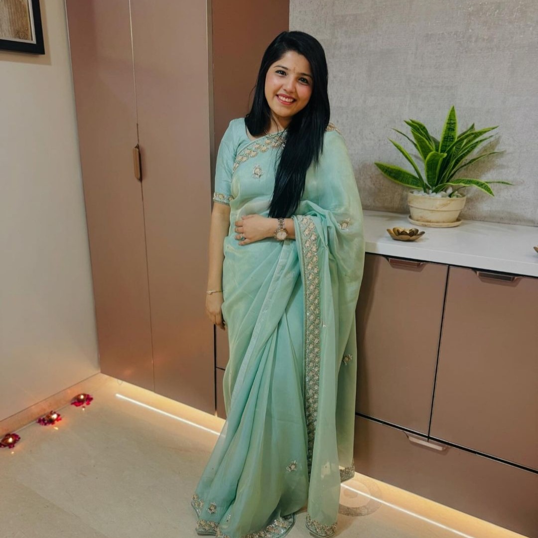 Shalu singh