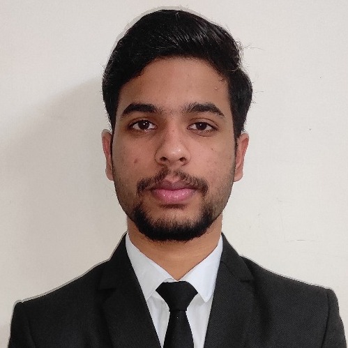 Himanshu saini