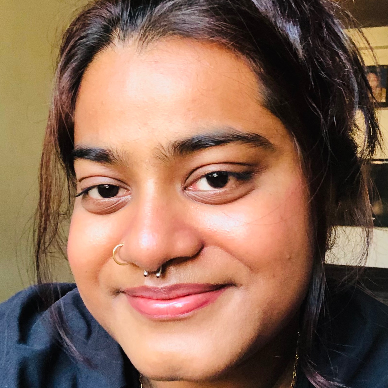 Mahi Mandal