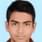 Shibam Dutta