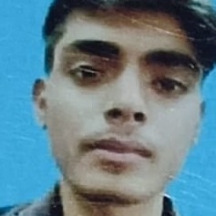 Abhijeet