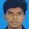 Kishore