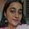 Shilpa