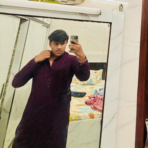 Vansh