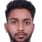 Rahul Kumar