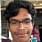 Vamsi