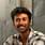 Sanjay P N