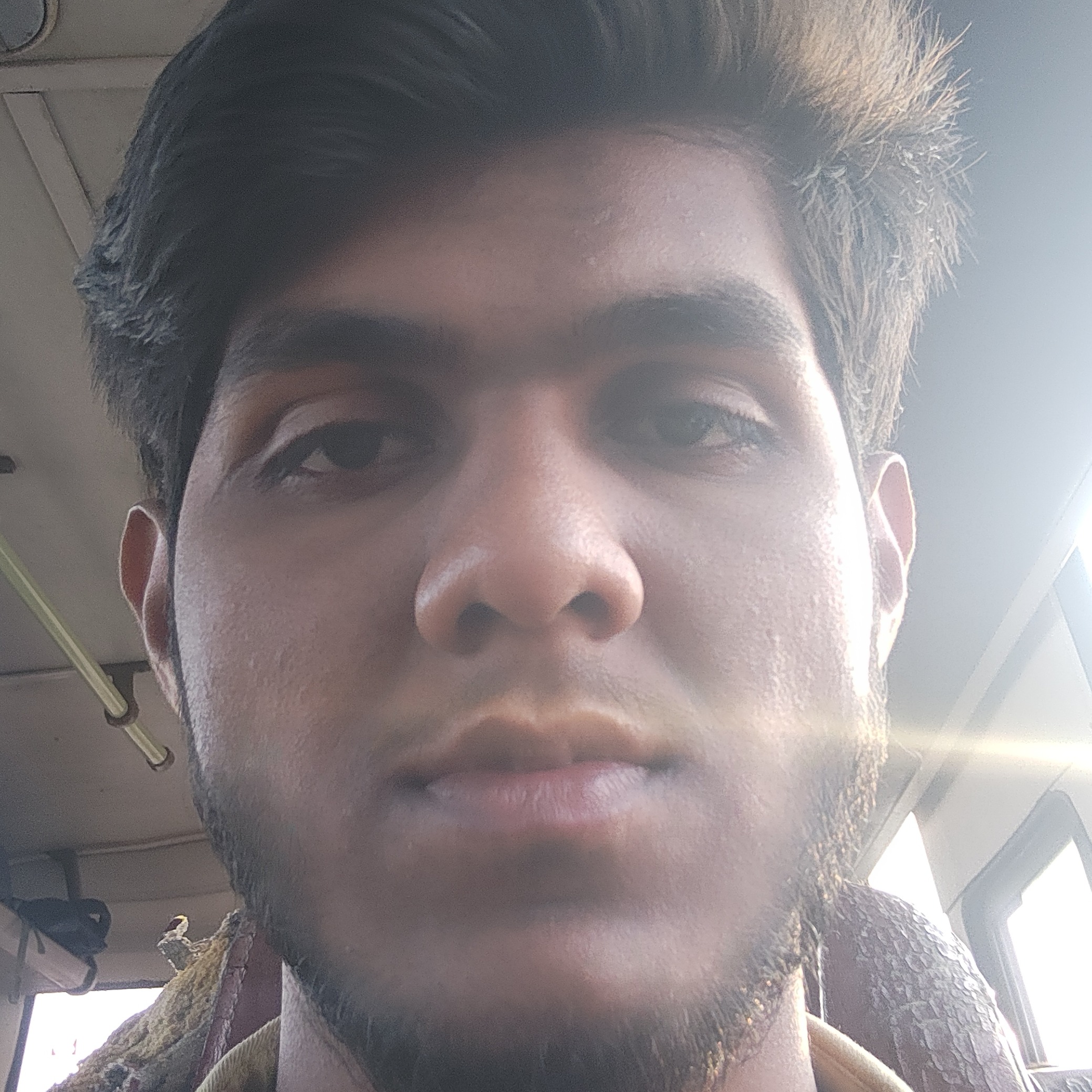 Ramizraj Mulla