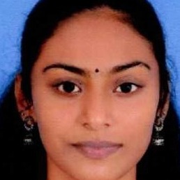Soniya Sajan