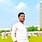 Nitish Wadhwa